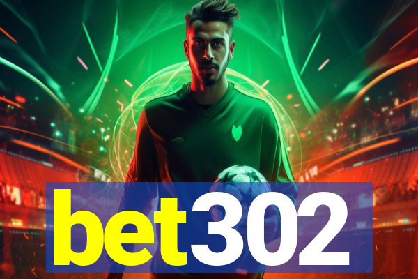 bet302