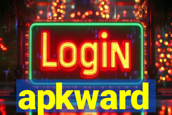 apkward