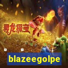 blazeegolpe