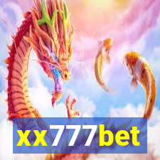 xx777bet