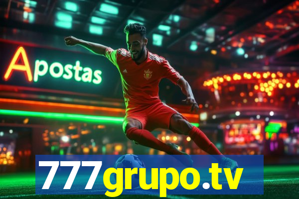 777grupo.tv