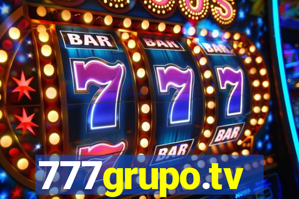 777grupo.tv