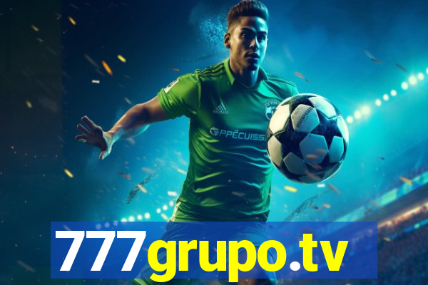 777grupo.tv