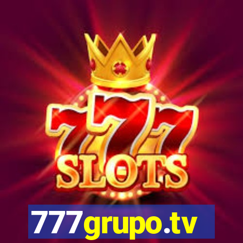 777grupo.tv