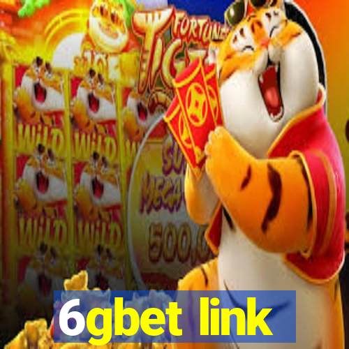 6gbet link