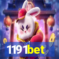 1191bet