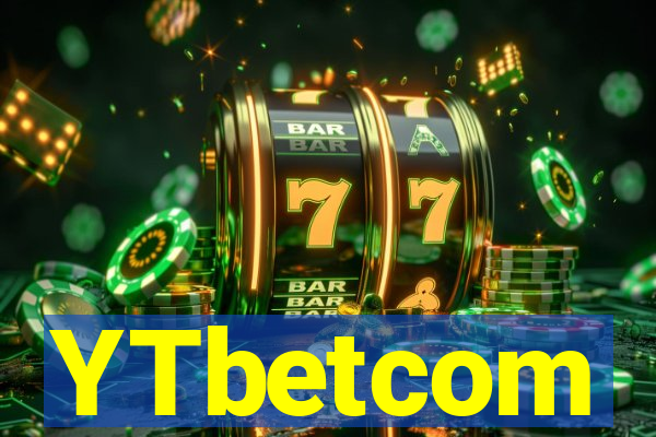 YTbetcom