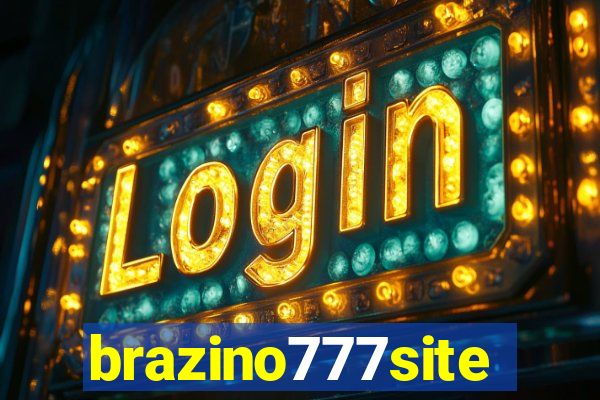 brazino777site