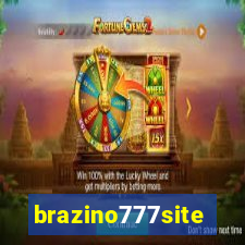 brazino777site