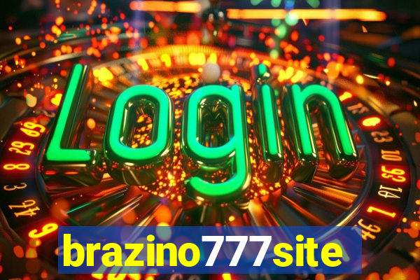 brazino777site