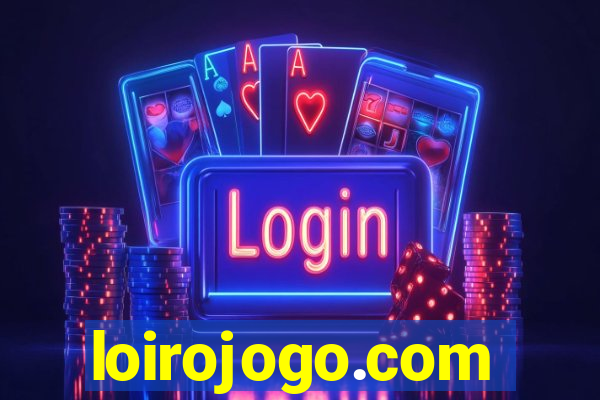 loirojogo.com