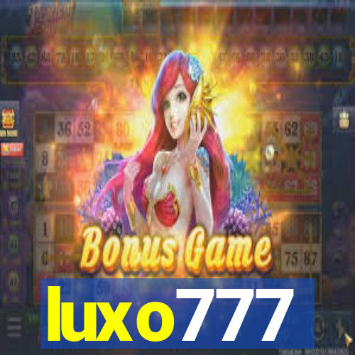 luxo777