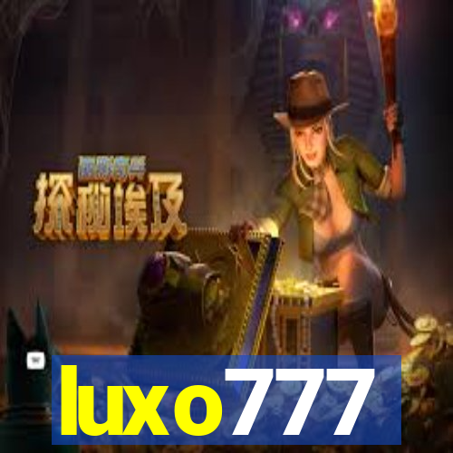 luxo777