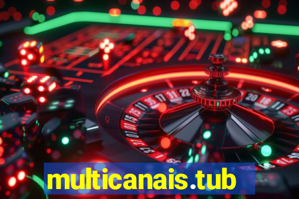 multicanais.tube