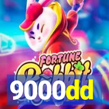 9000dd