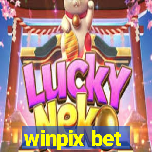 winpix bet