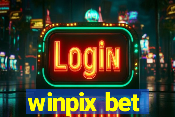 winpix bet