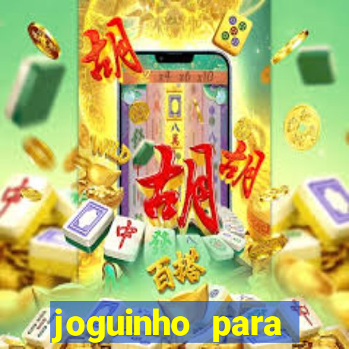 joguinho para ganhar dinheiro sem depositar