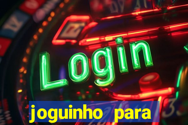 joguinho para ganhar dinheiro sem depositar