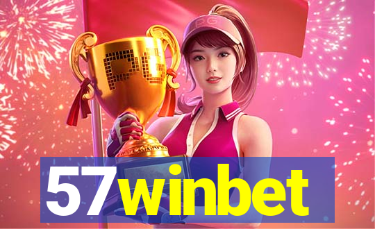 57winbet