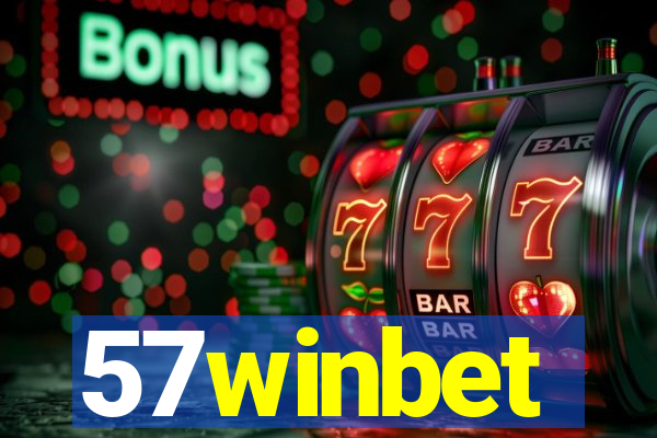 57winbet