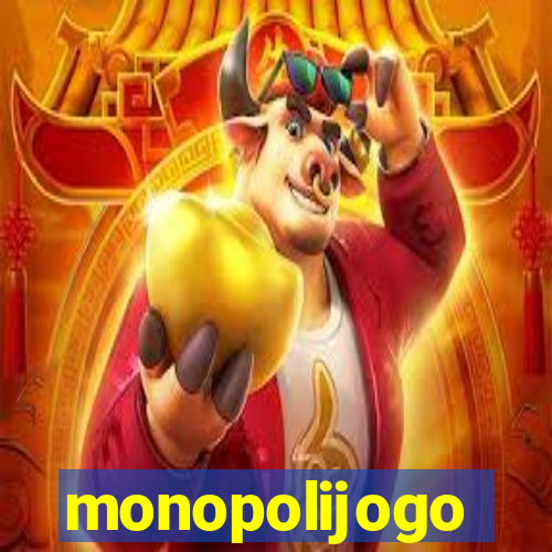 monopolijogo