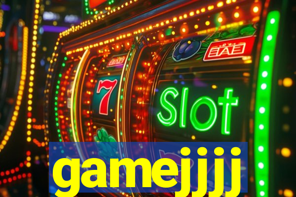 gamejjjj