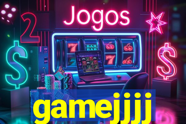 gamejjjj