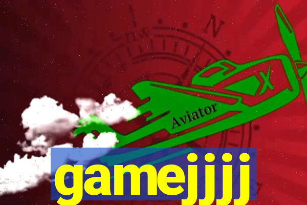 gamejjjj