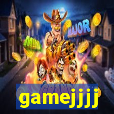 gamejjjj