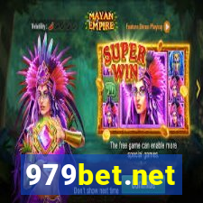 979bet.net