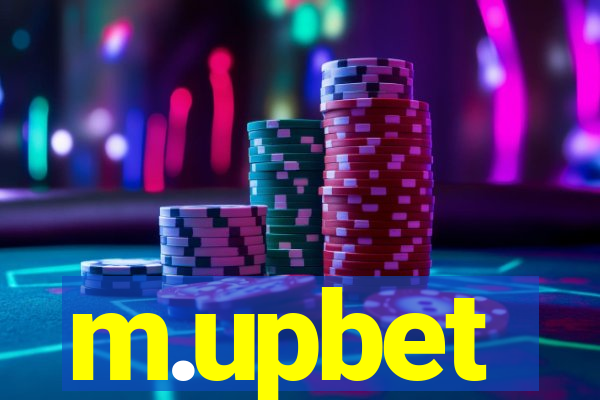 m.upbet