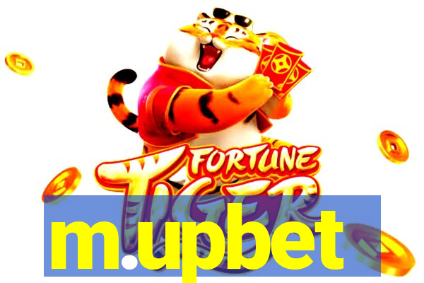 m.upbet