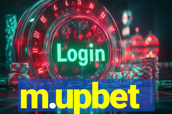 m.upbet