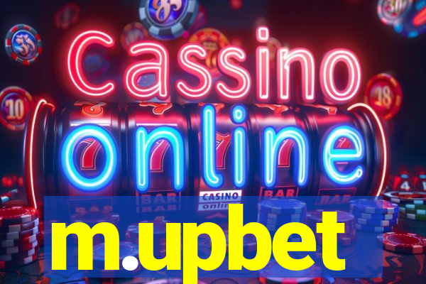 m.upbet