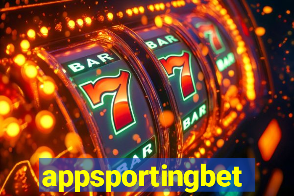 appsportingbet