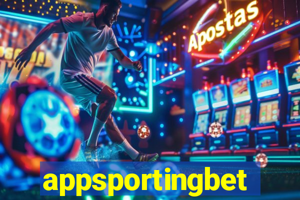 appsportingbet