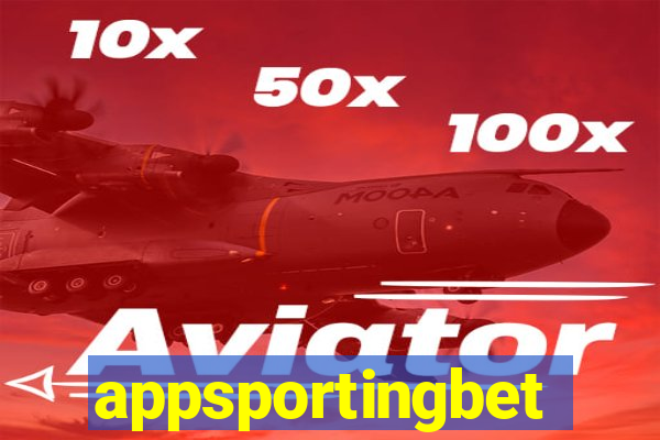 appsportingbet