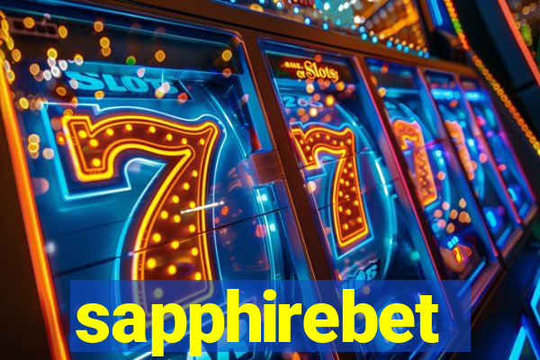 sapphirebet