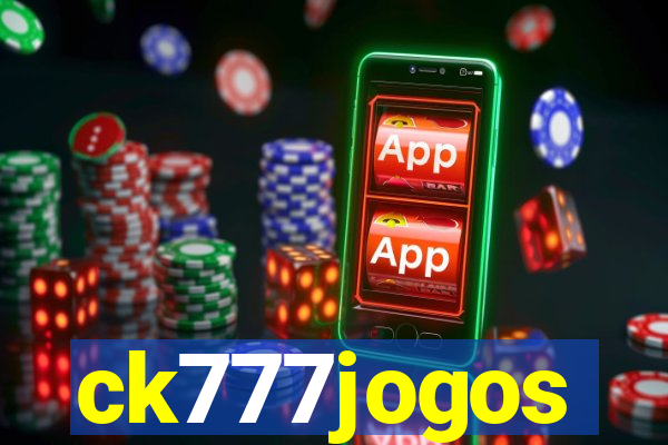 ck777jogos