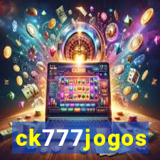 ck777jogos