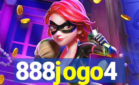 888jogo4