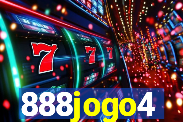 888jogo4