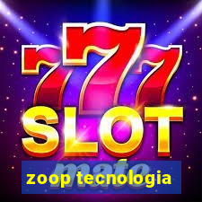 zoop tecnologia