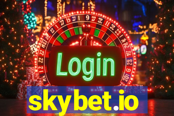 skybet.io