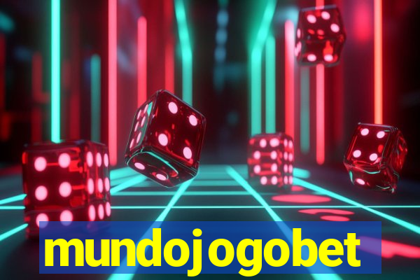 mundojogobet