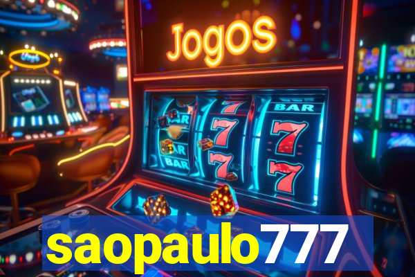 saopaulo777