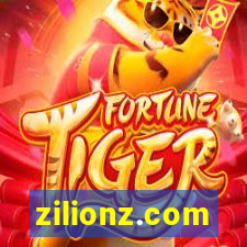 zilionz.com