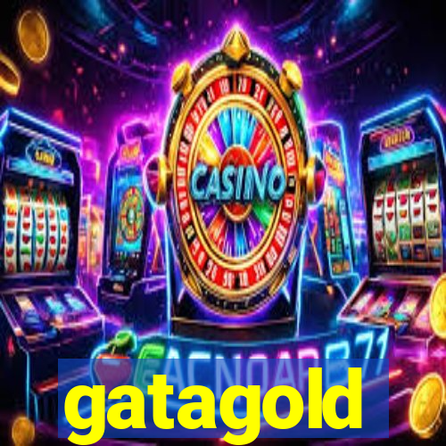 gatagold