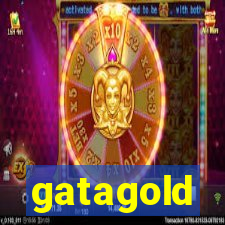 gatagold